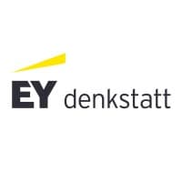denkstatt Ã–sterreich logo