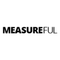 Measureful logo