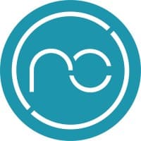 ReCom logo