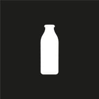 Milk ReklambyrÃ¥ logo