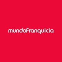 mundoFranquicia consulting logo