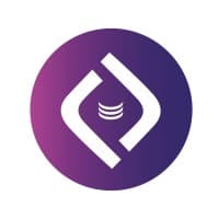 Tooldata logo