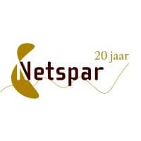Netspar logo