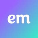 Embrace Marketing & Branding Agency logo