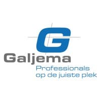 Galjema logo