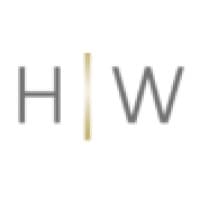 Harbor West Financial Planning Wealth Management logo