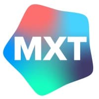 Mixity logo