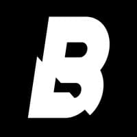 Beleger logo