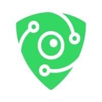 netmon24 GmbH & Co. KG logo