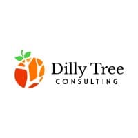 Dilly Tree Consulting logo