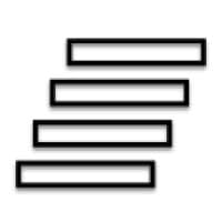 Softmeup logo