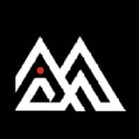 IMMI-MEDIA Marketing Agency logo