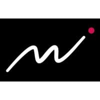 Media Ventures International logo