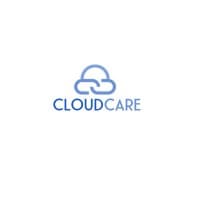CloudCare logo