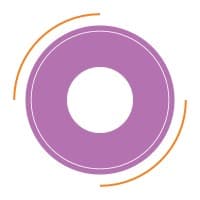 enfoc.ar logo