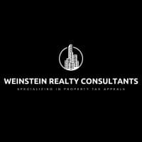 Weinstein Realty Consultants logo
