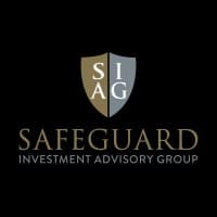 Safeguard Investment Advisory Group logo