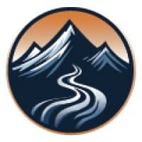 ZRC Wealth Management logo