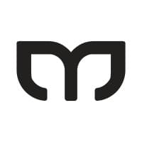 Mkit logo