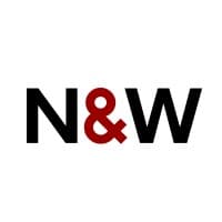 Nowag & Wirth logo