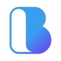 Behind Methods logo