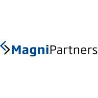 MagniPartners logo