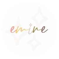 Employer Branding Agency Emine Oy logo