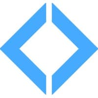 Compare 2 Compete Benchmarking Survey Solutions logo