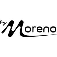 MORENO CONSULTING logo