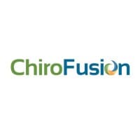 ChiroFusion logo