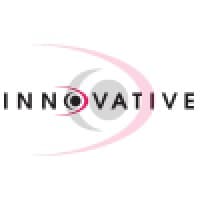 Innovative logo
