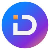 DefinitionIT logo