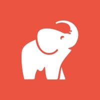 Mathesar Foundation logo