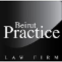 Beirut Practice logo