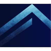 Sheleg logo