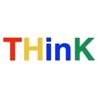 THinK Best Practice logo