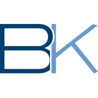 Borchers & Kollegen Managementberatung logo