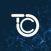 Tecnocomp Ltda logo