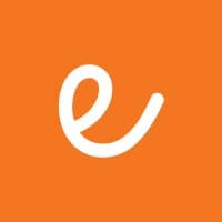 Eitzen & Associates logo
