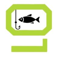 Purity IT logo