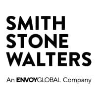 Smith Stone Walters logo