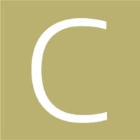 CLOSERS logo