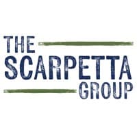 The Scarpetta Group logo