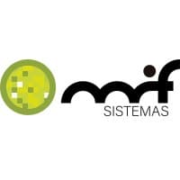 Mif Sistemas logo