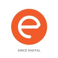 Encender logo
