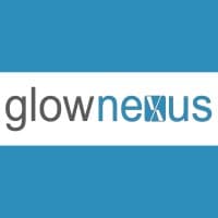 Glownexus logo
