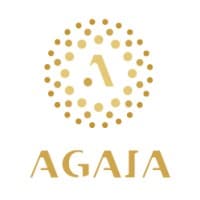 Agaia logo
