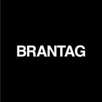 Brantag Digital Agency logo