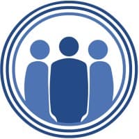 Focuscope logo