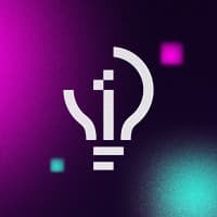 Think Conference logo